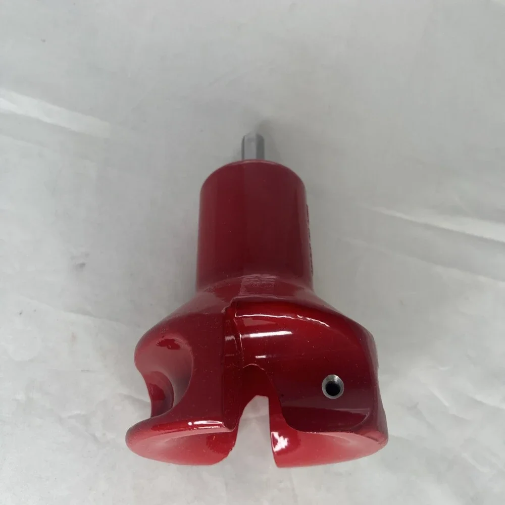 Lumberjack Tools TRH1500 1-1/2